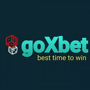 Офіційний сайт онлайн казино Го Ікс Бет